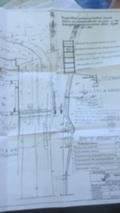 Продава ПАРЦЕЛ, град Русе, Промишлена зона - Запад • 45000 € • 12660444 — Holmes.bg