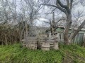 Продава ПАРЦЕЛ, област Варна, с. Бенковски • 15000 € • 73183912 — Holmes.bg