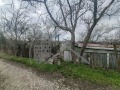 Продава ПАРЦЕЛ, област Варна, с. Бенковски • 15000 € • 73183912 — Holmes.bg