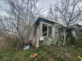 Продава ПАРЦЕЛ, област Варна, с. Бенковски • 15000 € • 73183912 — Holmes.bg