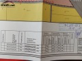 Продава ПАРЦЕЛ, област София, гр. Сливница • 1024380 € / 2003513.14 лв. • 24419162 2