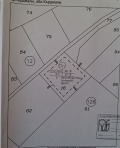 Продава  Парцел град Кърджали , Горна Гледка , 2000 кв.м | 90351070 - изображение [4]