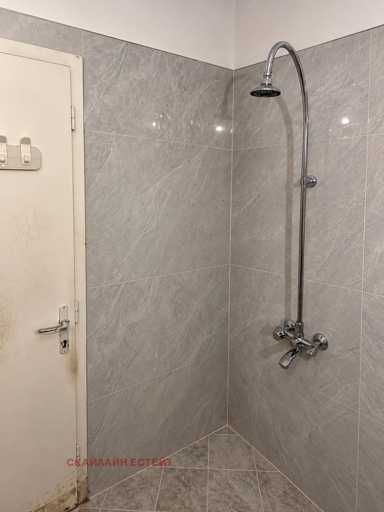 ������� 1-����� | Imot.bg � ����������� 7