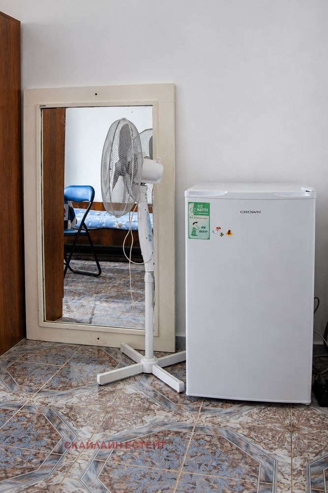 ������� 1-����� | Imot.bg � ����������� 6