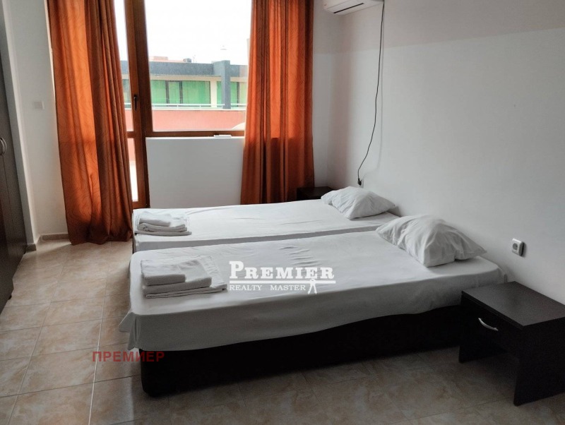 Продава 2-СТАЕН в област Бургас, гр. Поморие - 84 кв.м / 141 400 € » 276 554.36 лв., ПРЕМИЕР