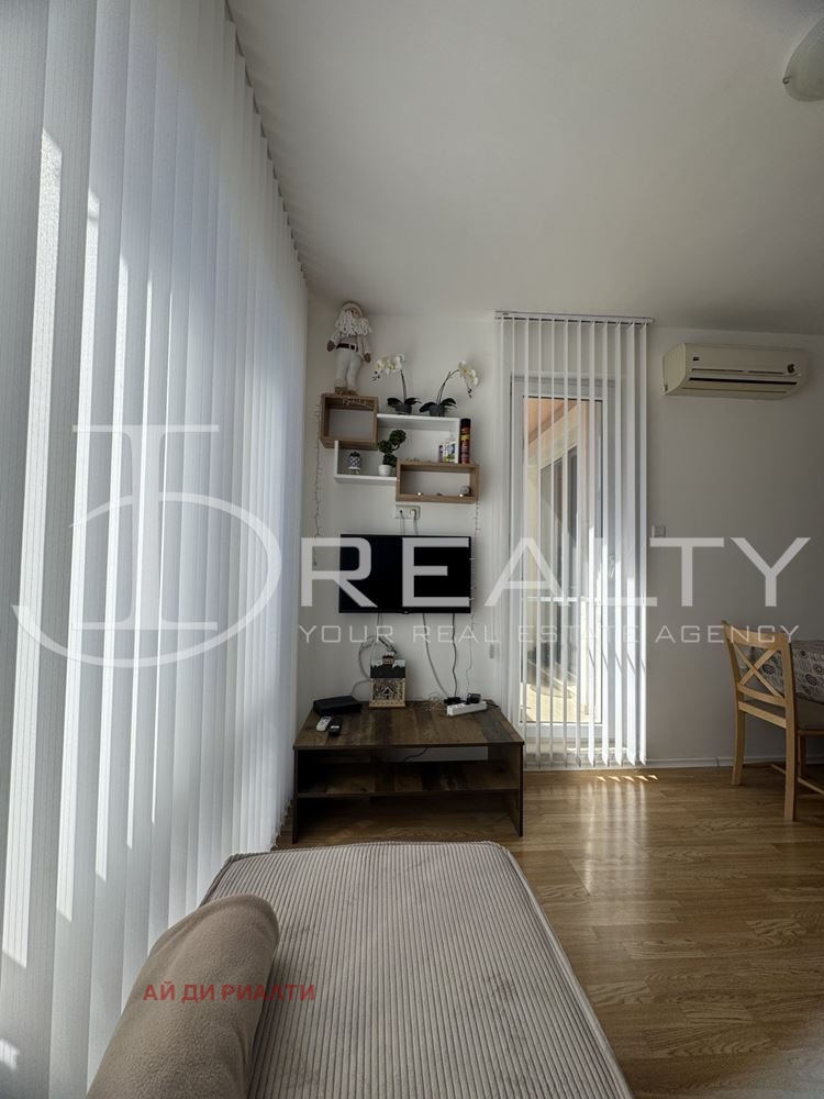 Продава 2-СТАЕН | Imot.bg — изображение 6