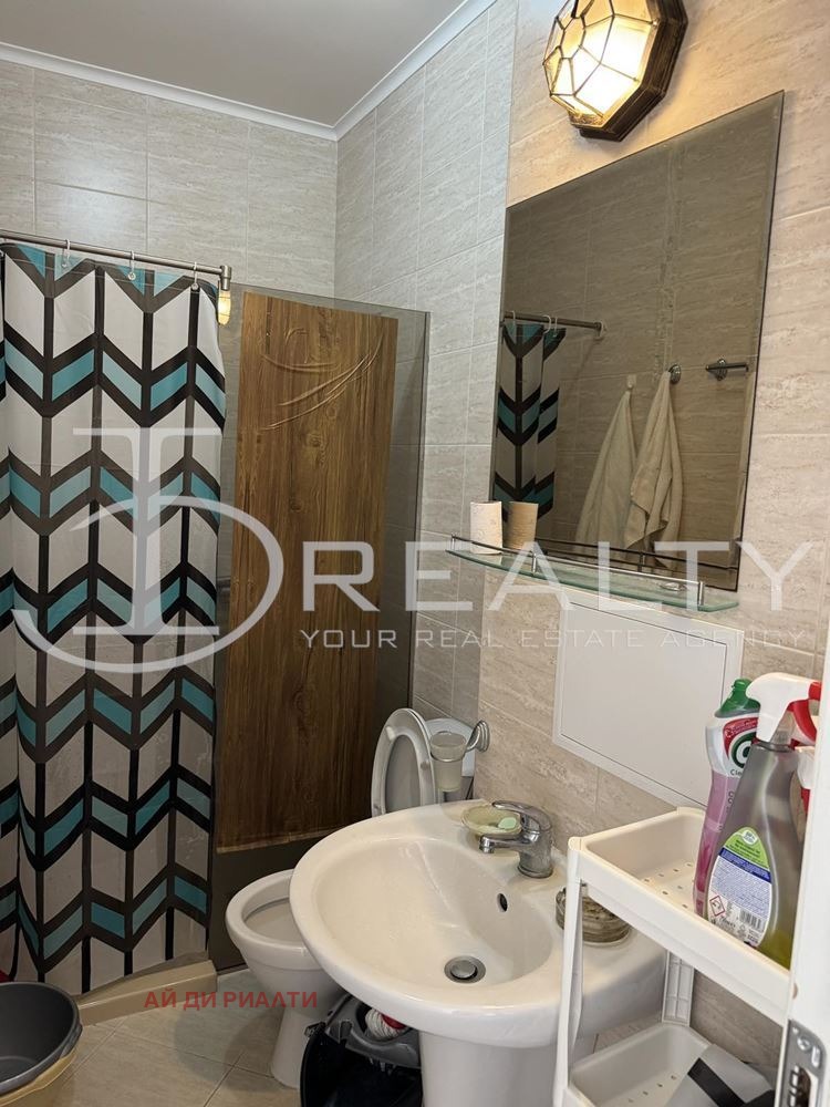 Продава 2-СТАЕН | Imot.bg — изображение 10