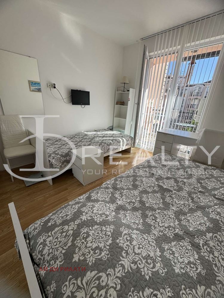 Продава 2-СТАЕН | Imot.bg — изображение 9