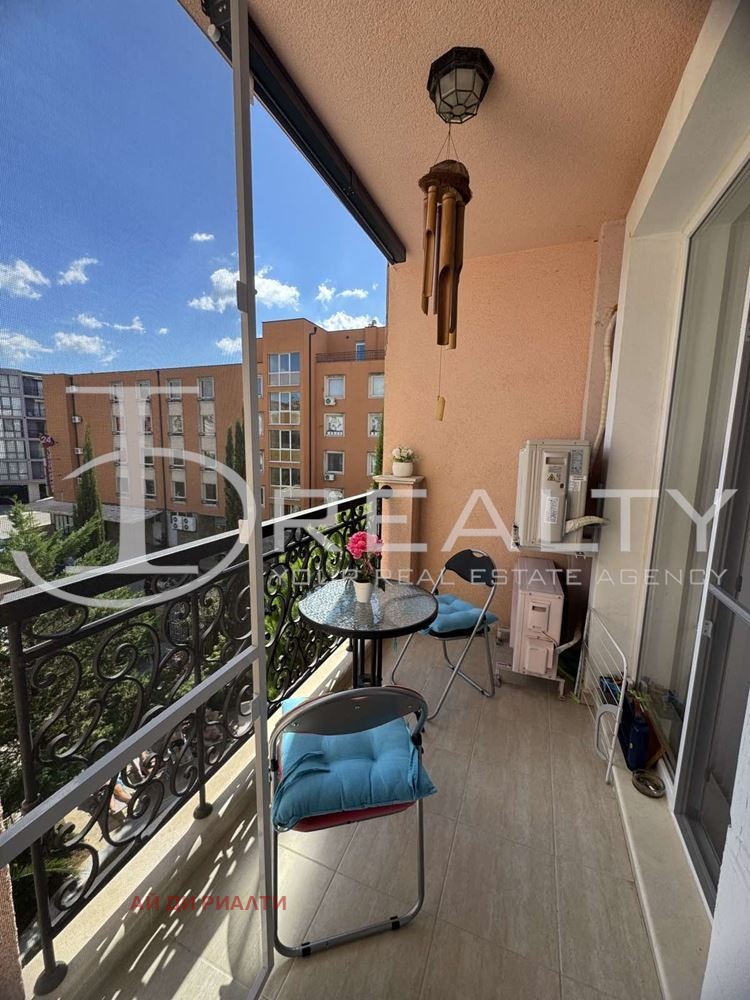 Продава 2-СТАЕН | Imot.bg — изображение 2