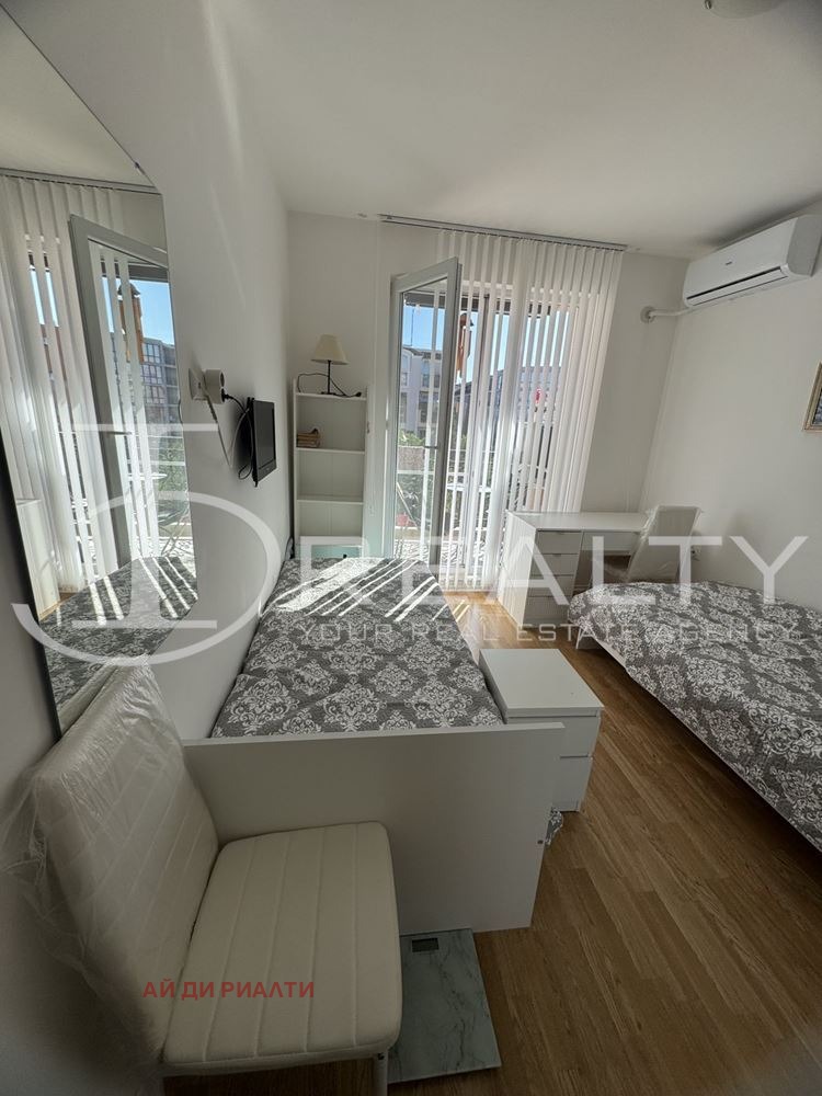 Продава 2-СТАЕН | Imot.bg — изображение 8