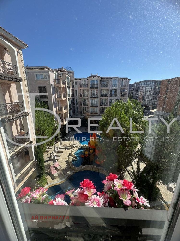 Продава 2-СТАЕН | Imot.bg — изображение 11