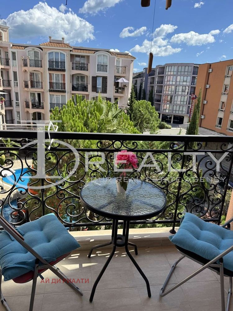 Продава 2-СТАЕН | Imot.bg — изображение 1