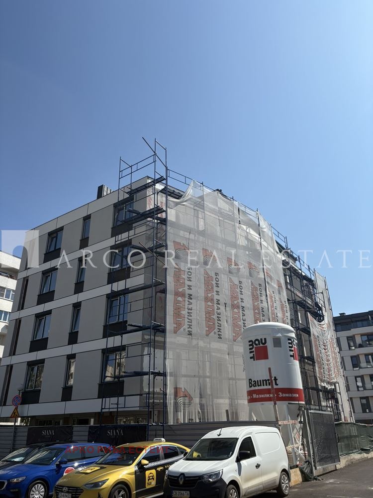 ������� 2-����� | Imot.bg � ����������� 2