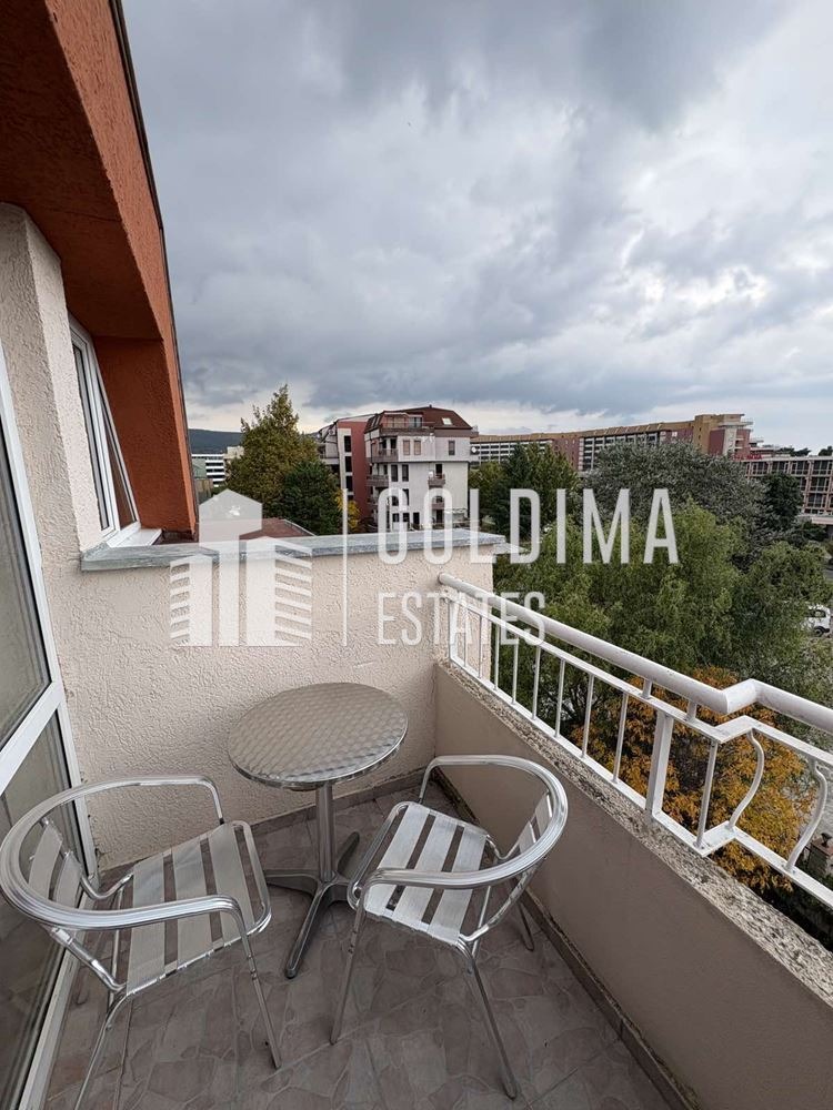 ������� 2-����� | Imot.bg � ����������� 11