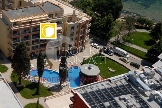 ������� 2-����� | Imot.bg � ����������� 11