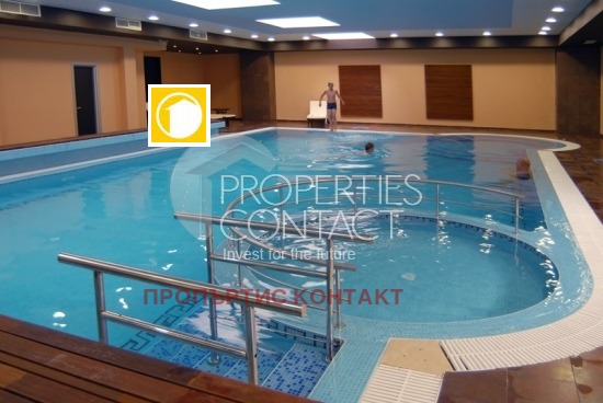 ������� 2-����� | Imot.bg � ����������� 16
