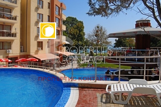������� 2-����� | Imot.bg � ����������� 15