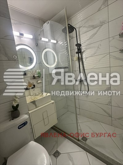 ������� 2-����� | Imot.bg � ����������� 12