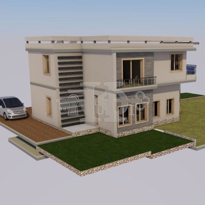 Продава КЪЩА | Imot.bg — изображение 2