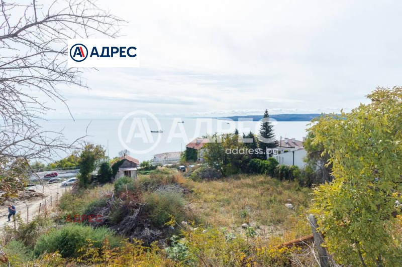 Продава ПАРЦЕЛ в град Варна, Свети Никола - 1458 кв.м / 1 035 000 € » 2 024 284.05 лв., АДРЕС