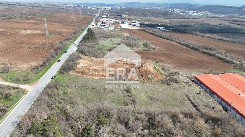 ������� ������ | Imot.bg � ����������� 2