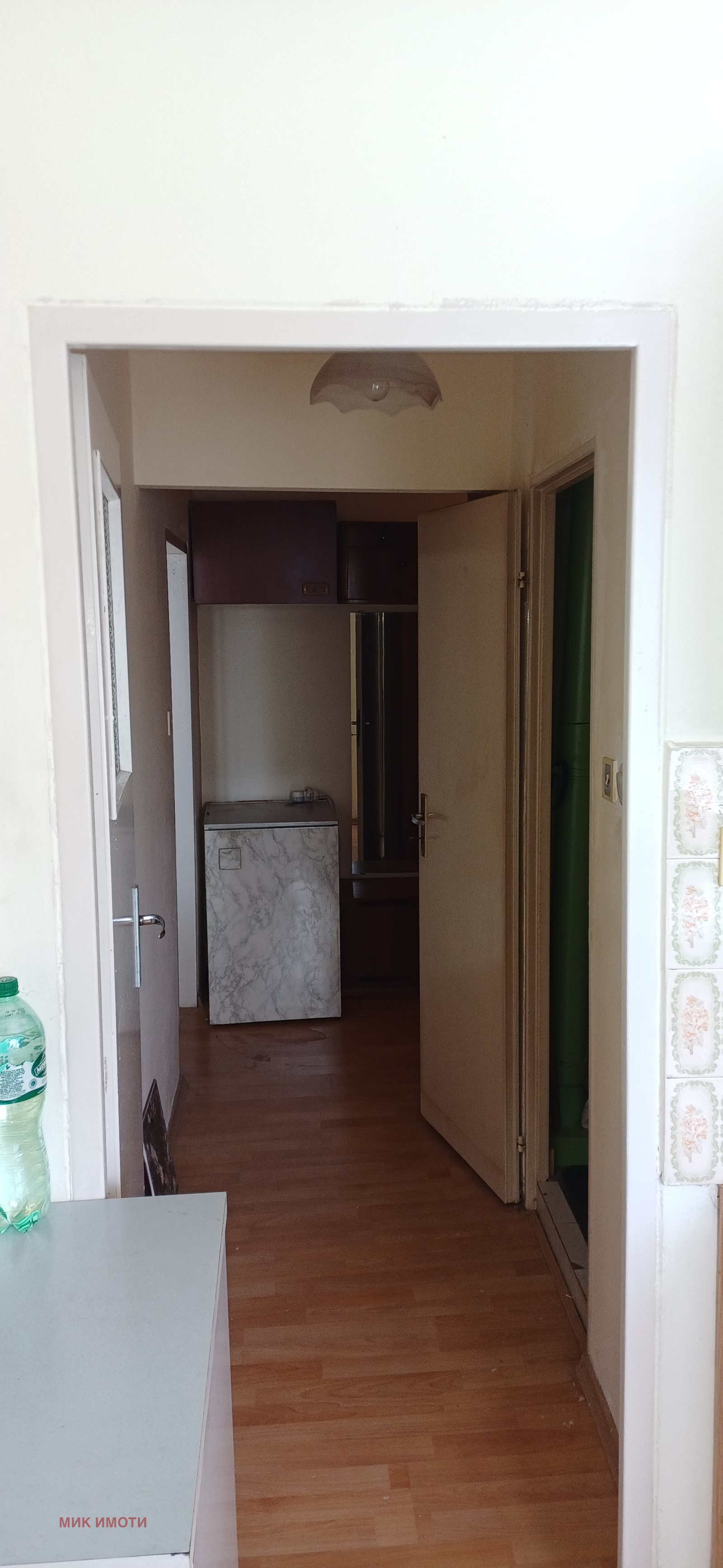 ������� 1-����� | Imot.bg � ����������� 2