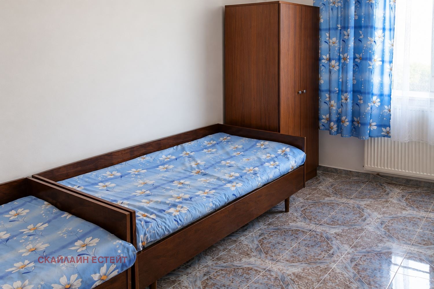 ������� 1-����� | Imot.bg � ����������� 4