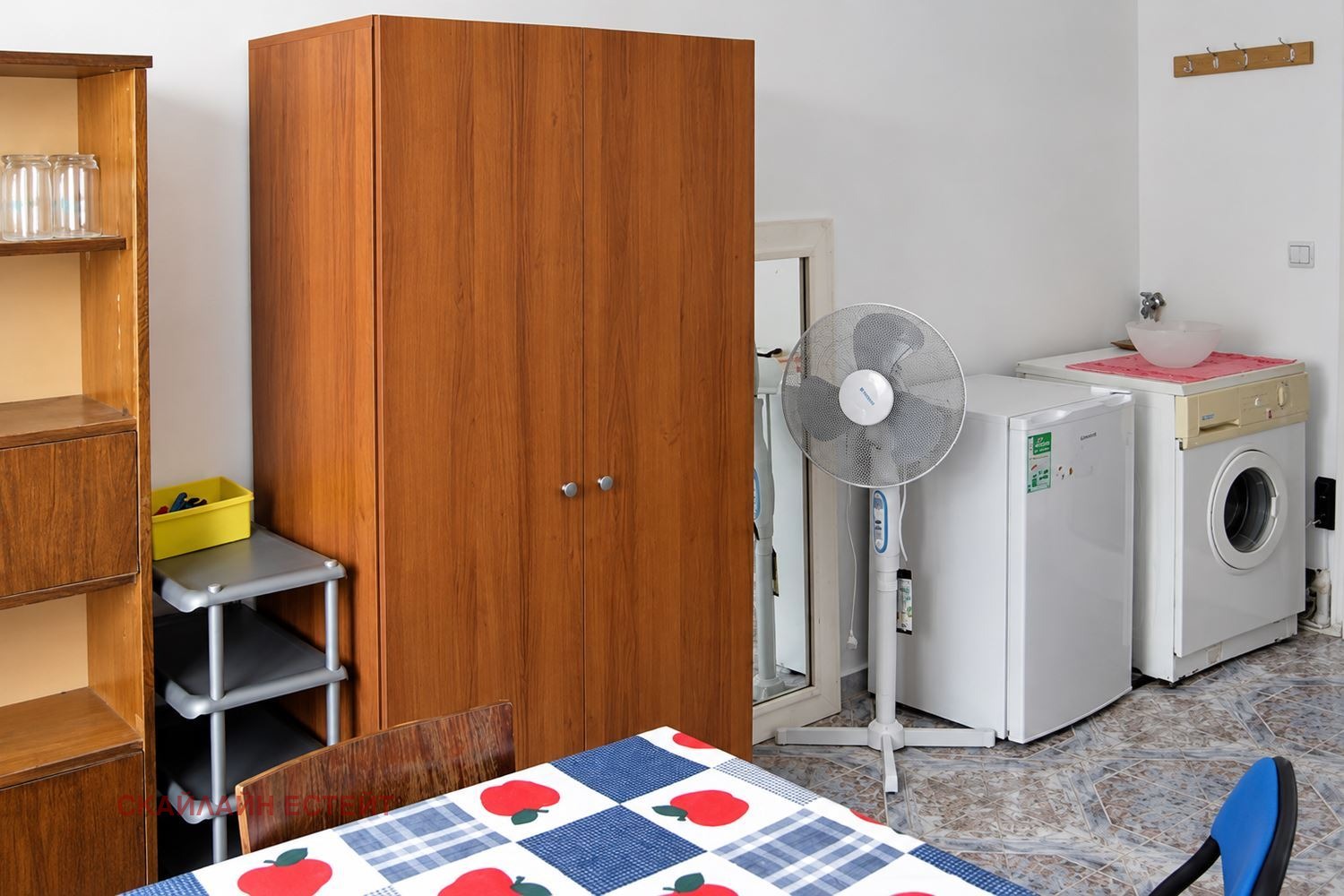 ������� 1-����� | Imot.bg � ����������� 2