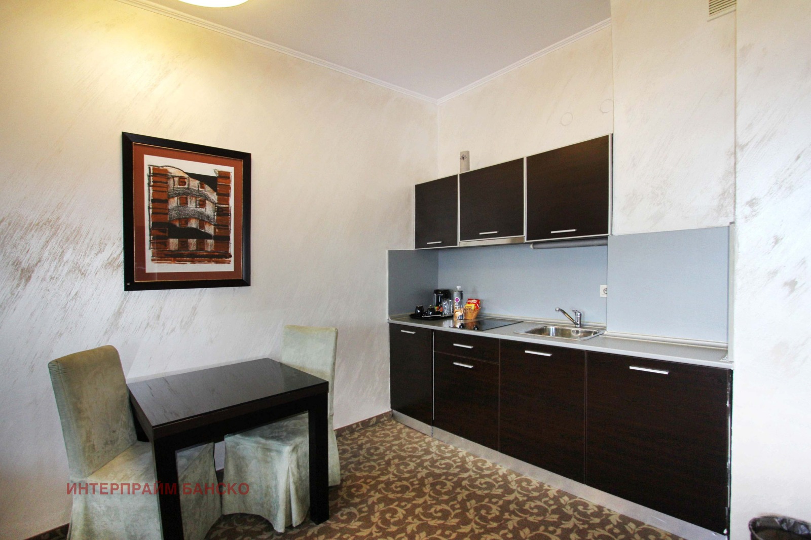 Продава 2-СТАЕН | Imot.bg — изображение 3