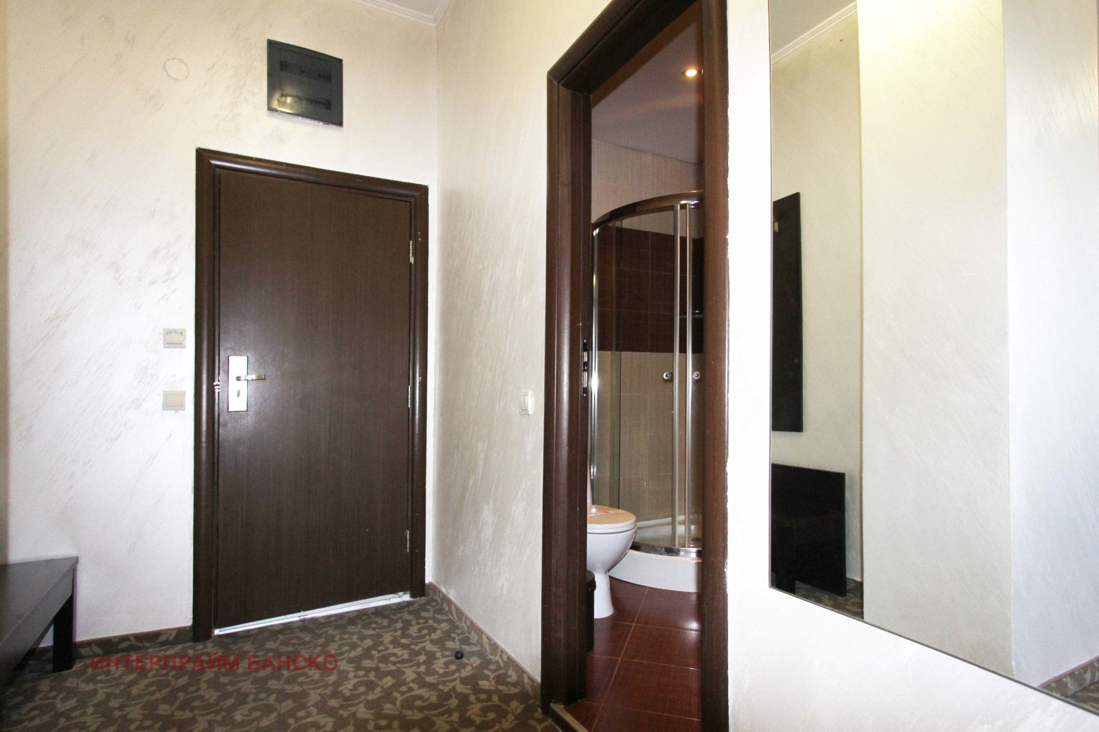 Продава 2-СТАЕН | Imot.bg — изображение 5