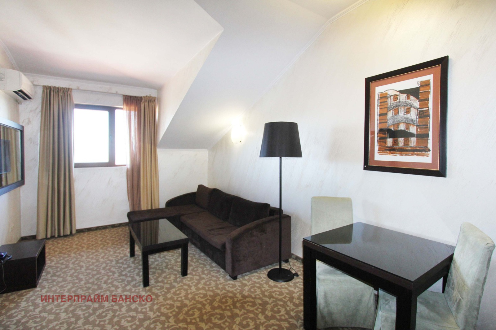 Продава 2-СТАЕН | Imot.bg — изображение 2