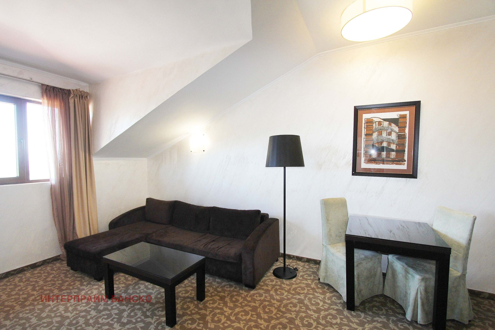 Продава 2-СТАЕН | Imot.bg — изображение 1