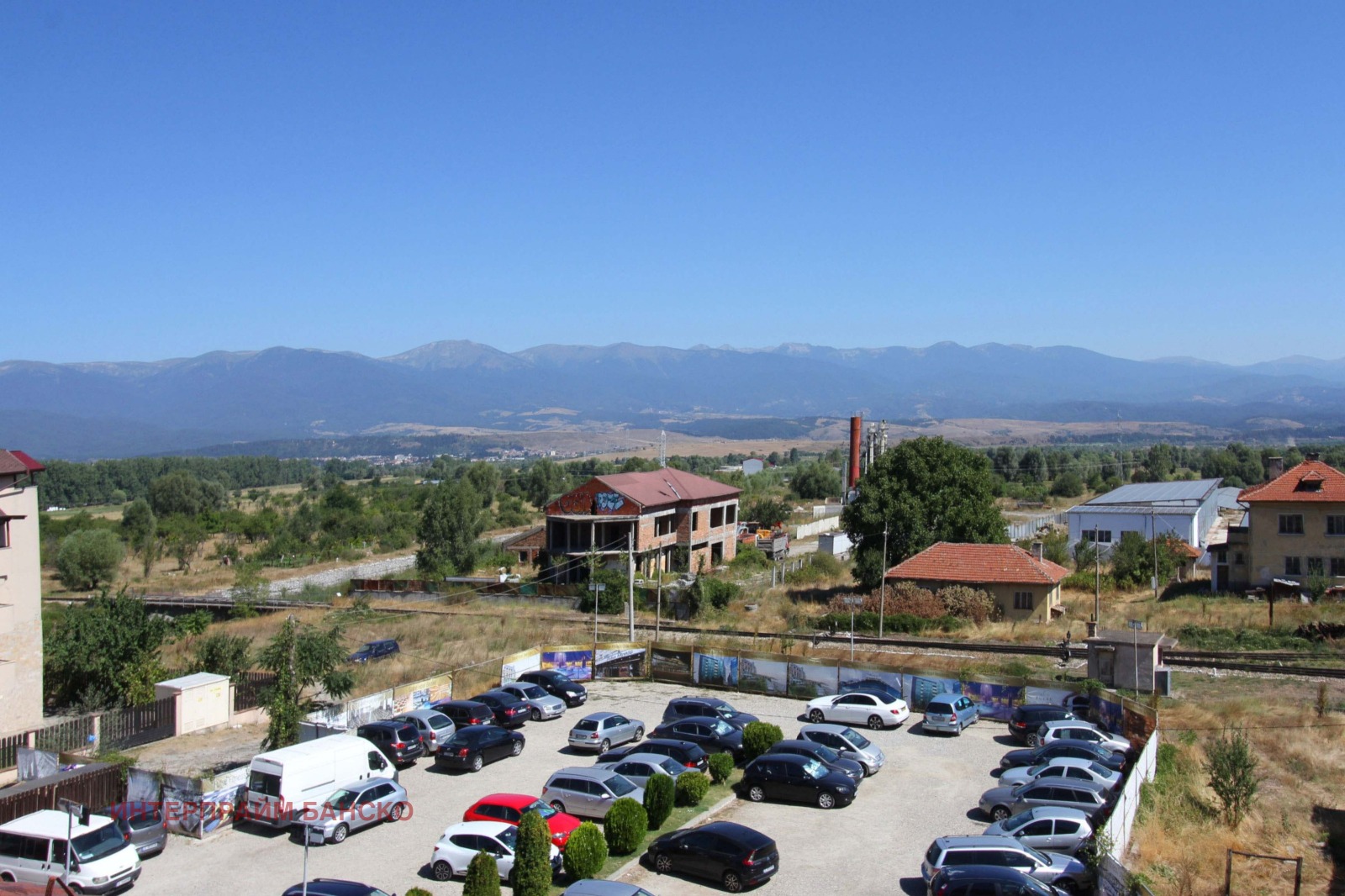 Продава 2-СТАЕН | Imot.bg — изображение 9