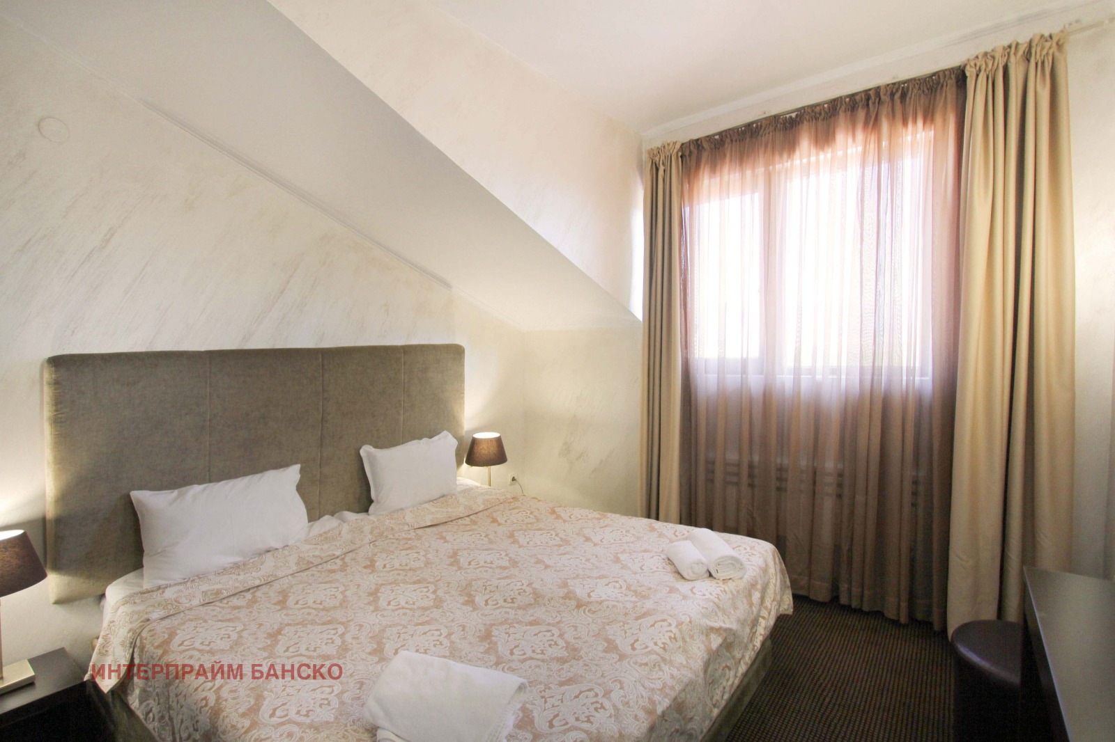 Продава 2-СТАЕН | Imot.bg — изображение 7