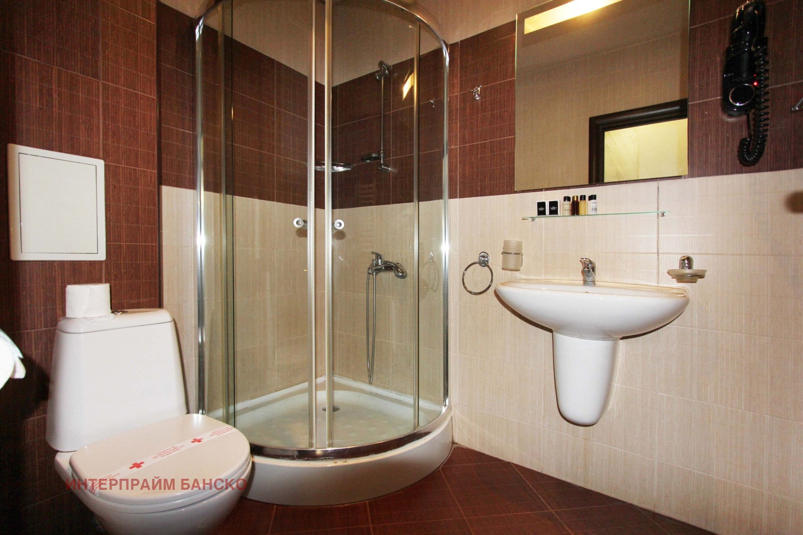 Продава 2-СТАЕН | Imot.bg — изображение 6