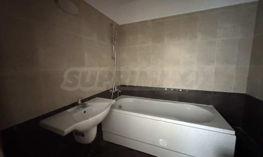 Продава 2-СТАЕН | Imot.bg — изображение 5