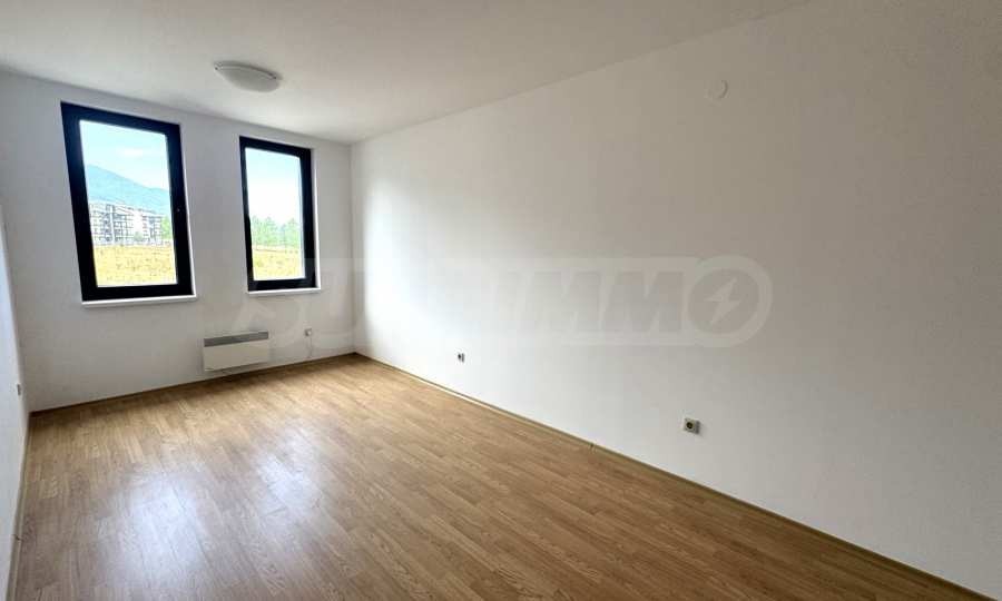 Продава 2-СТАЕН | Imot.bg — изображение 4