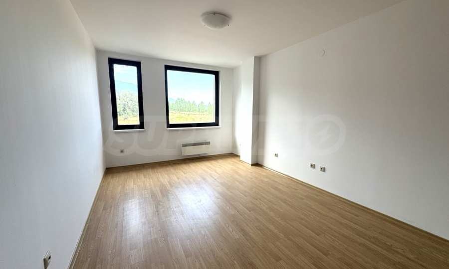 Продава 2-СТАЕН | Imot.bg — изображение 2