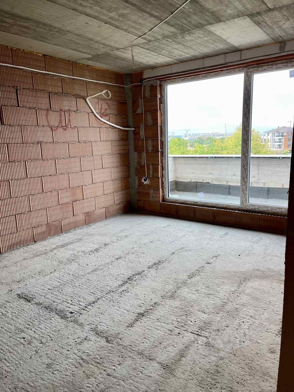 Продава 2-СТАЕН | Imot.bg — изображение 5