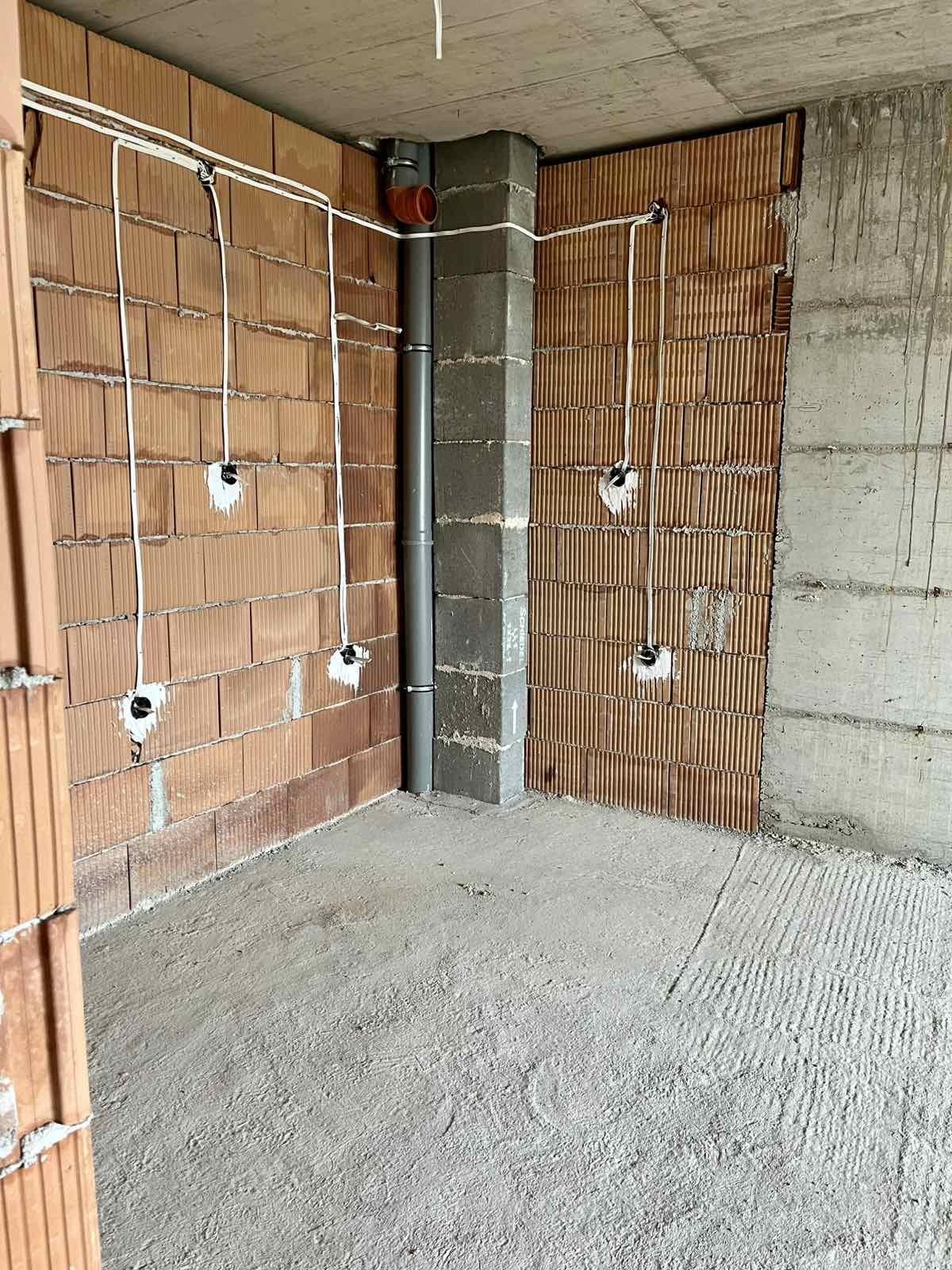 Продава 2-СТАЕН | Imot.bg — изображение 4