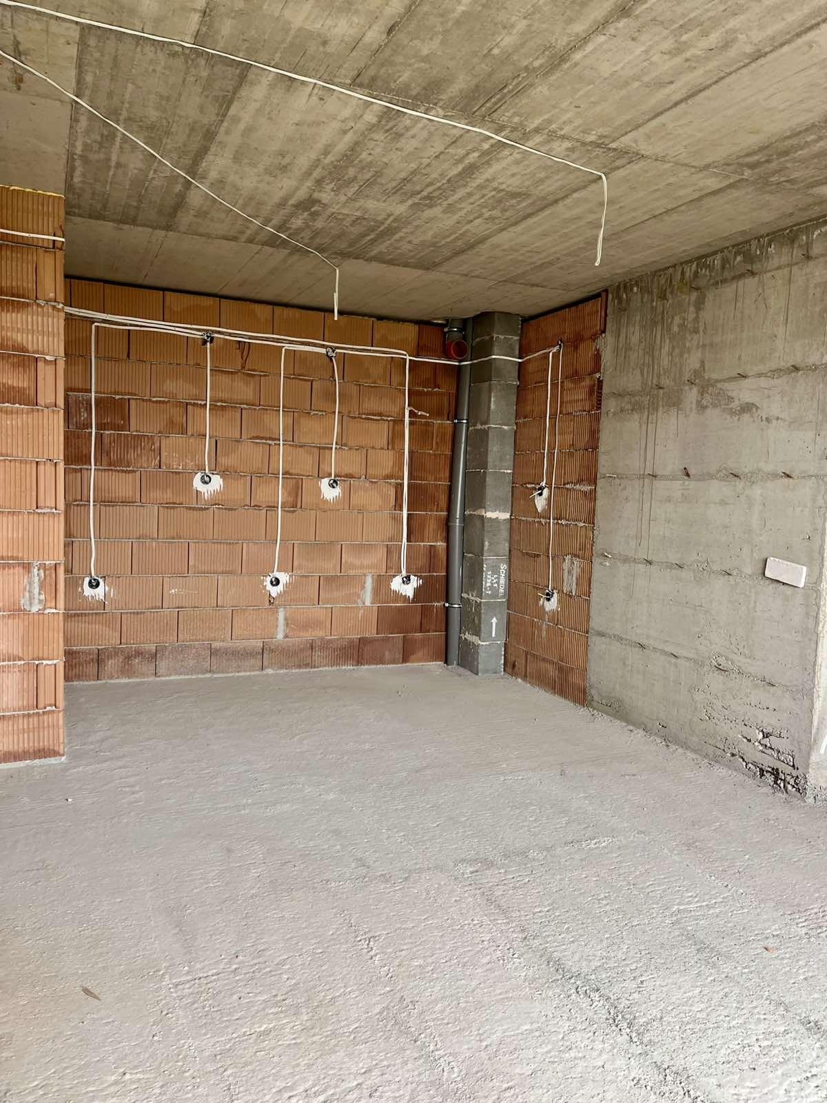 Продава 2-СТАЕН | Imot.bg — изображение 2