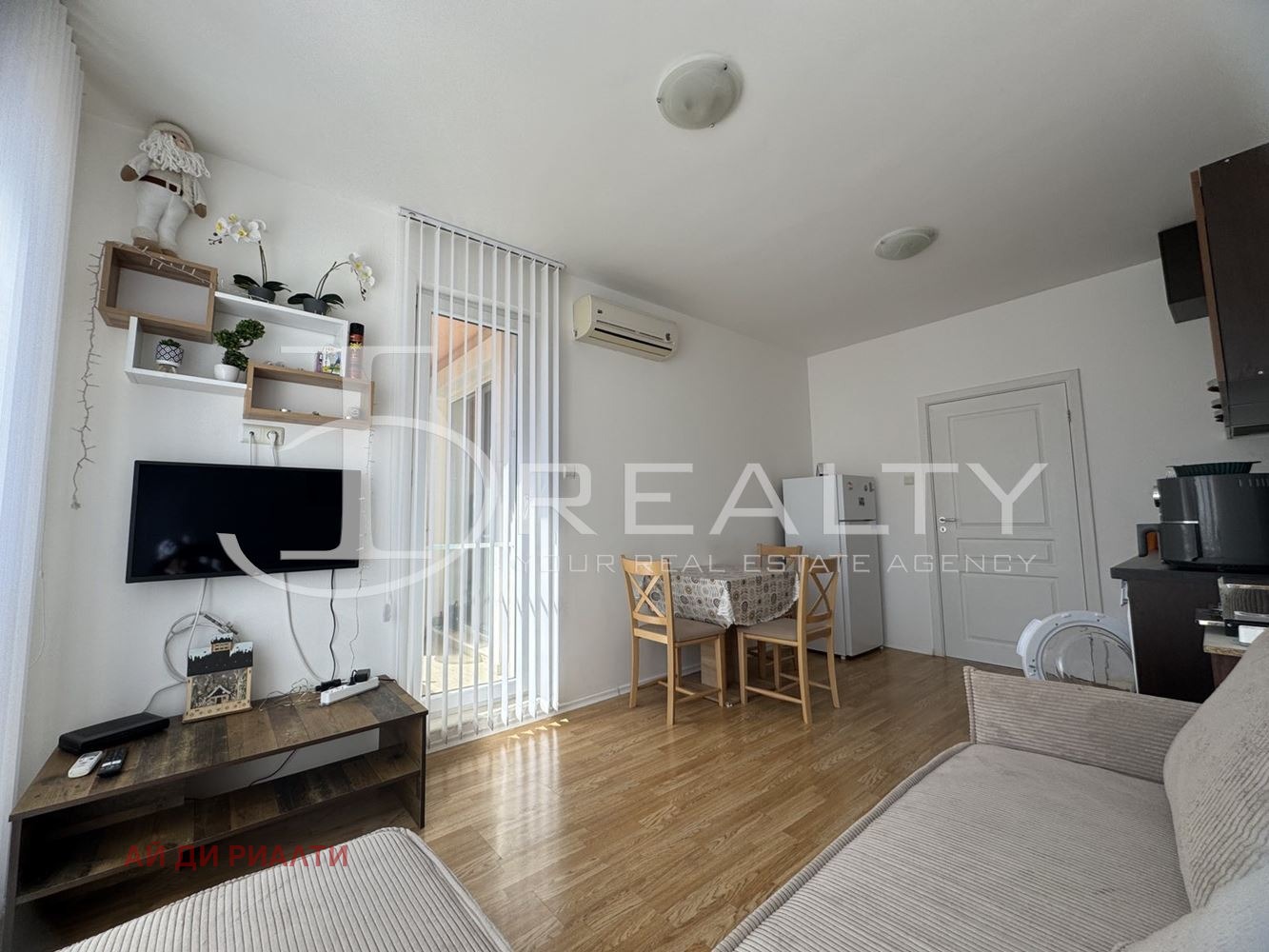 Продава 2-СТАЕН | Imot.bg — изображение 3