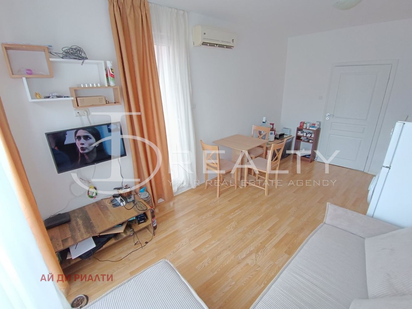 Продава 2-СТАЕН | Imot.bg — изображение 5