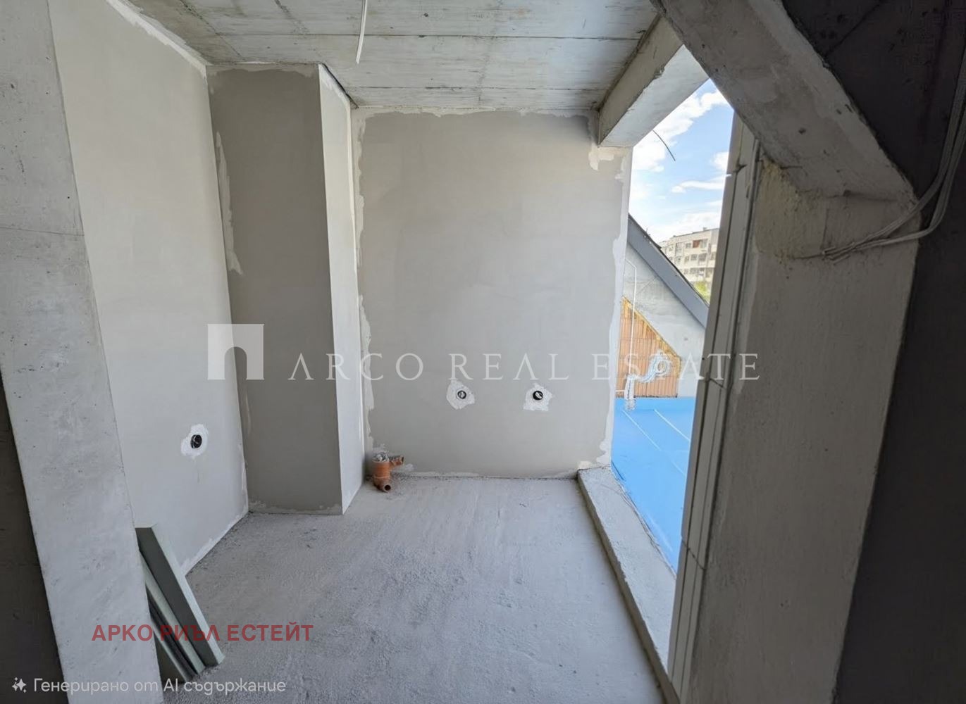 ������� 2-����� | Imot.bg � ����������� 9