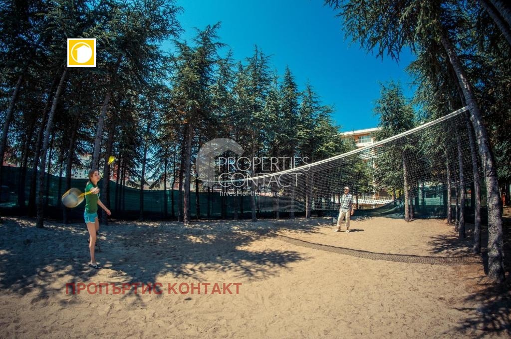 ������� 2-����� | Imot.bg � ����������� 11