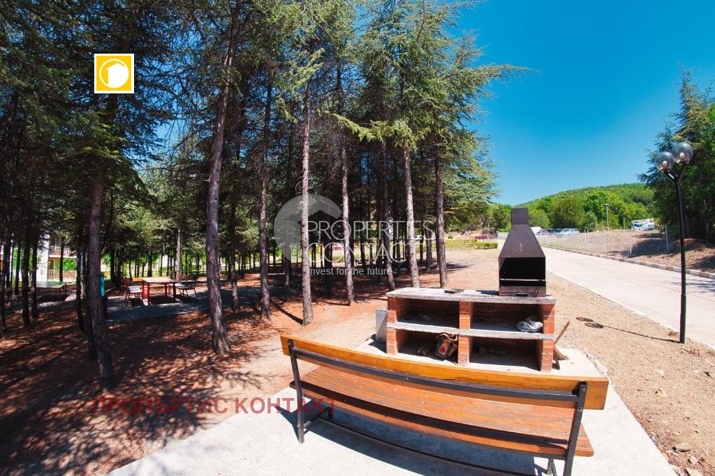 ������� 2-����� | Imot.bg � ����������� 13