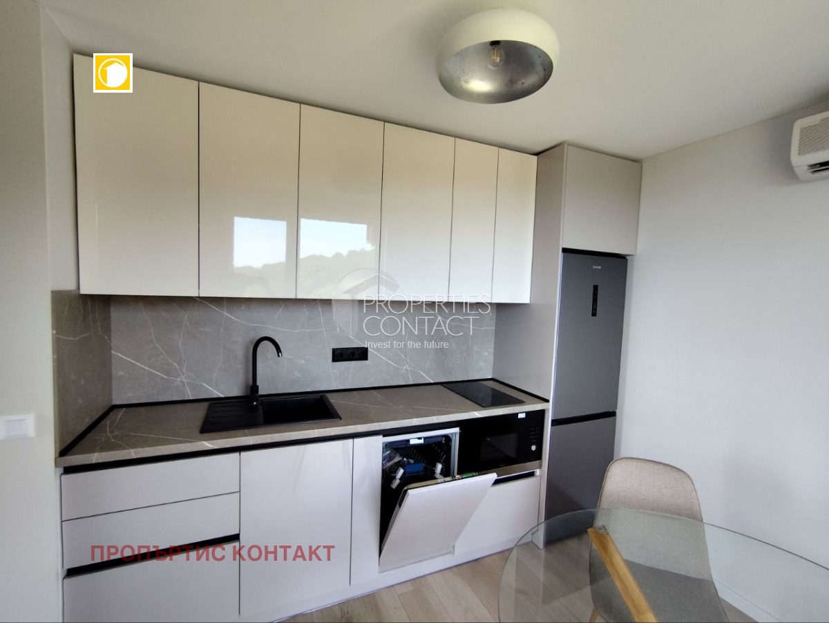 ������� 2-����� | Imot.bg � ����������� 5