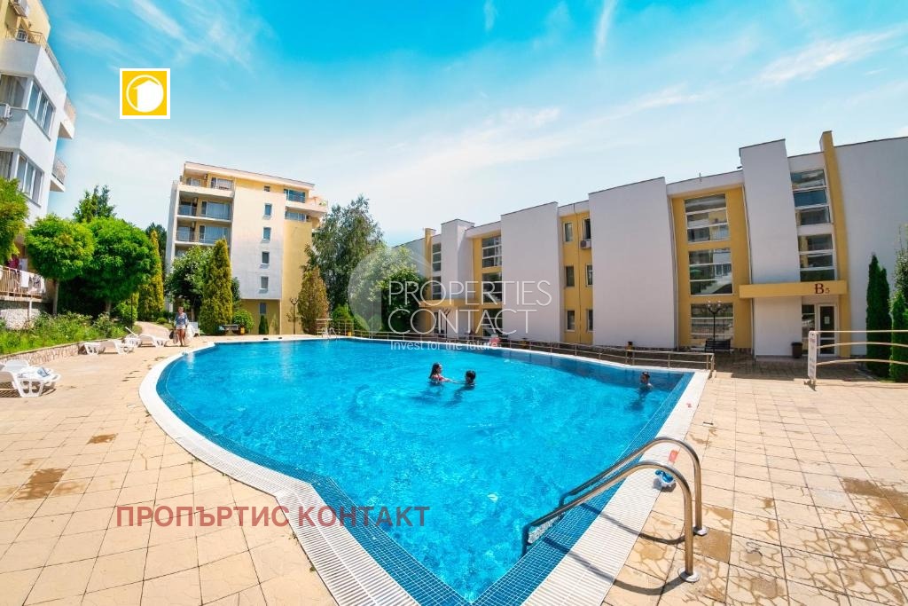 ������� 2-����� | Imot.bg � ����������� 15