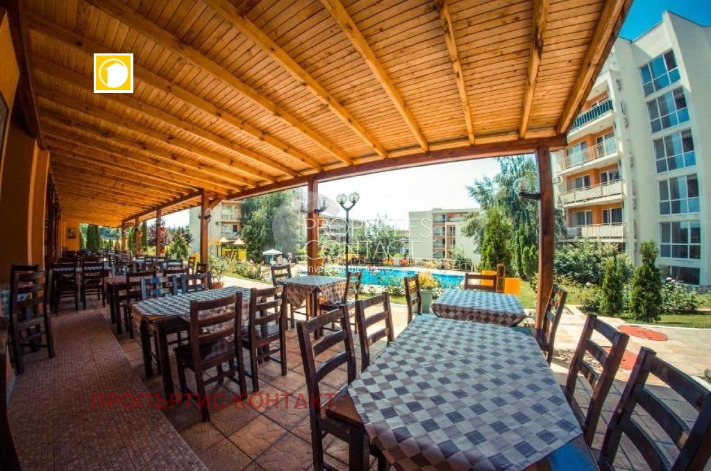 ������� 2-����� | Imot.bg � ����������� 12