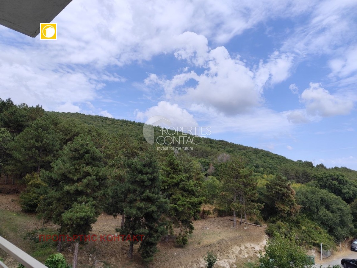 ������� 2-����� | Imot.bg � ����������� 9